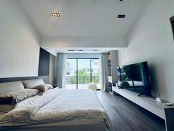 Platina Gardens (D27), Terrace #450354391